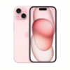 Apple iPhone 15 Plus 256GB