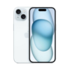 Apple iPhone 15 Plus 128GB