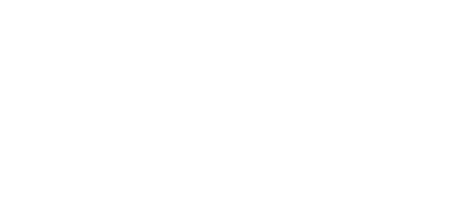 Afrismart Retail