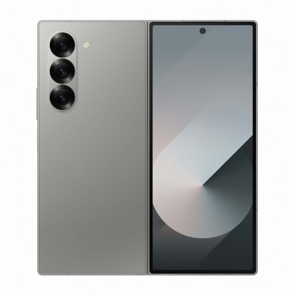 Samsung Galaxy Z Fold 6 256GB