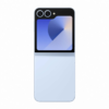 Samsung Galaxy Z Flip 6 512GB