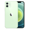 Apple iPhone 12, 64GB, Blue, Green, Purple