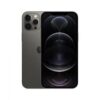 Apple iPhone 12, 128GB, Black