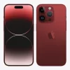 Apple iPhone 14, 128GB, Red