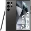 Samsung Galaxy S24 Ultra 12GB + 1TB
