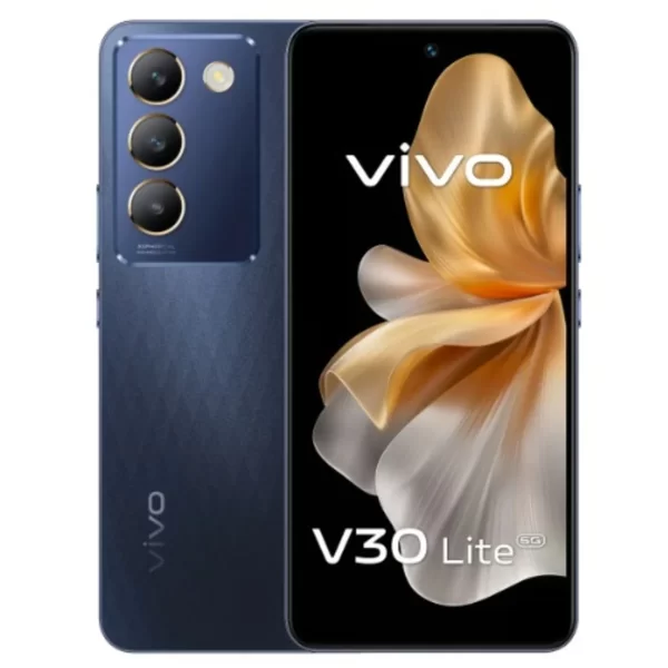 Vivo V30 Lite 8GB + 256GB