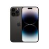 Apple iPhone 13, 128GB, Midnight