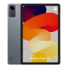 Xiaomi Redmi Pad SE 4GB + 128GB