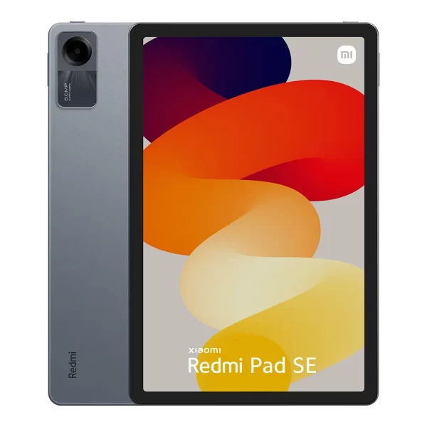 Xiaomi Redmi Pad SE 4GB + 128GB