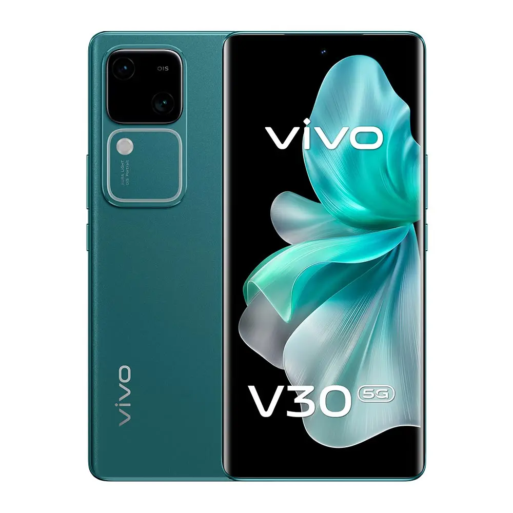 Vivo V30 12GB + 256GB