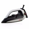 Binatone Dry Iron (Di1255)