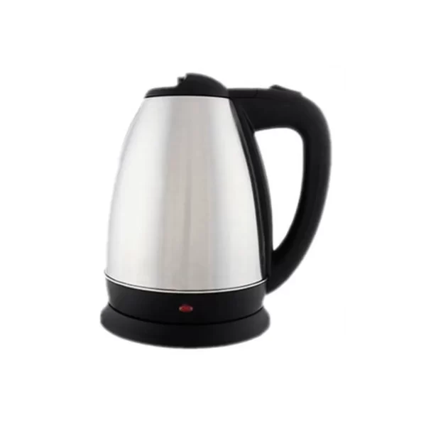 Boscon 2 Litres Electric Kettle, 2L