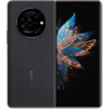 Tecno Phantom V Fold 2, 12GB + 512GB
