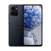 Nokia HMD Pulse Plus Pro 8GB + 256GB