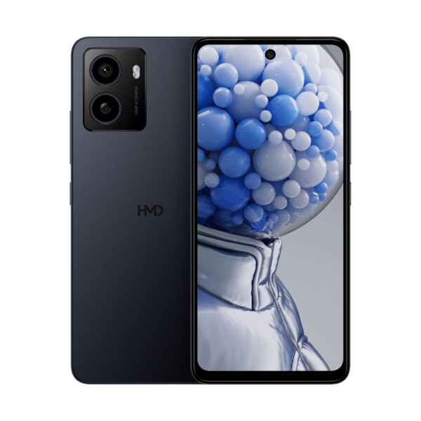 Nokia HMD Pulse Plus Pro 8GB + 256GB