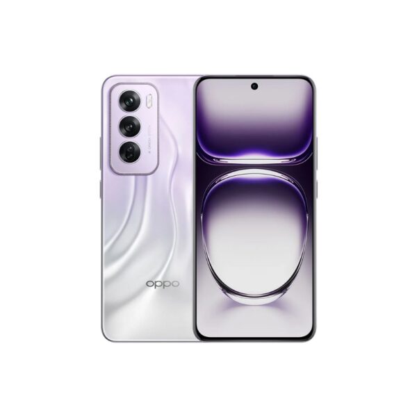 Reno 12, 12GB + 512GB