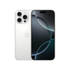 Apple iPhone 16 Pro Max, 1TB