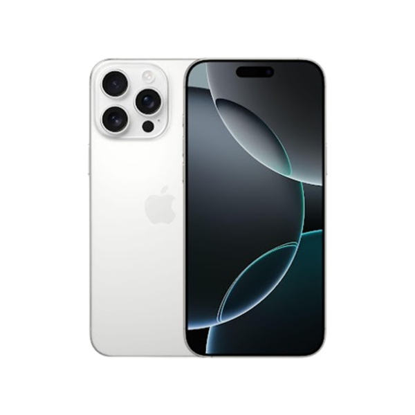 Apple iPhone 16 Pro Max, 1TB