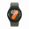 Samsung Galaxy Watch 7 BT 44MM