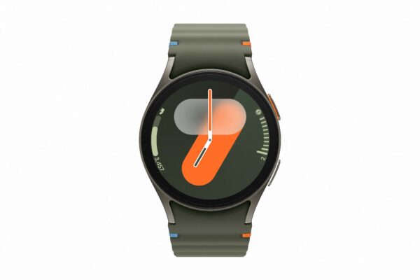 Samsung Galaxy Watch 7 BT 44MM