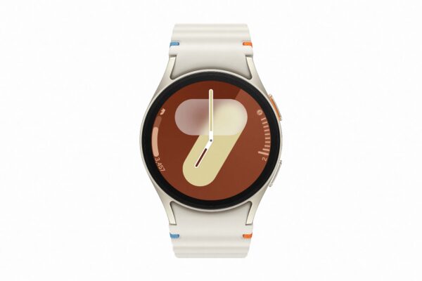 Samsung Galaxy Watch 7 BT 40MM