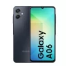 Samsung Galaxy A06 4GB + 64GB