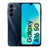 Samsung Galaxy A16 5G 4GB + 128GB