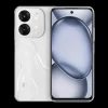 Itel A80 3GB + 128GB