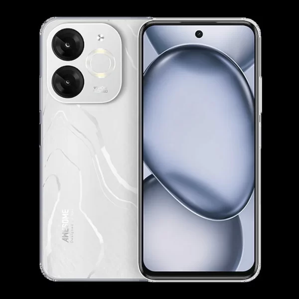 Itel A80 3GB + 128GB