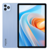 Itel Vista Tab 10 Mini