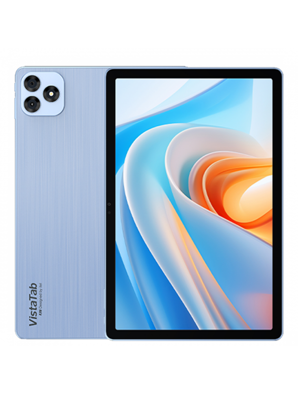 Itel Vista Tab 10 Mini