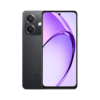 Reno A3, 6GB + 128GB