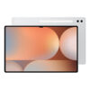 Samsung Galaxy Tab S10 Ultra (5G), 512GB With Keyboard