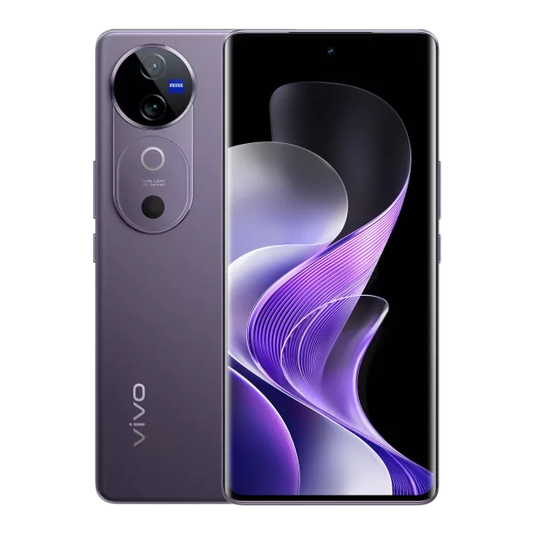 Vivo V40 12GB + 256GB