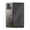 Nokia HMD Fusion 12GB + 256GB