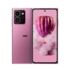 Nokia HMD Skyline 12GB + 256GB