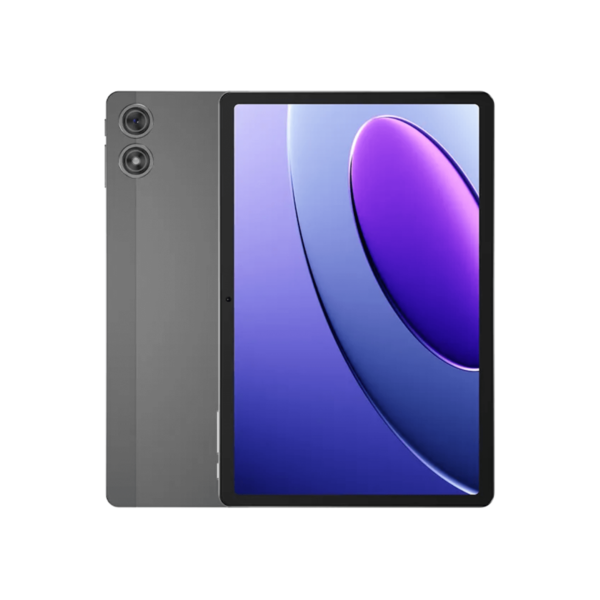 Tecno Megapad 10 4GB + 128GB